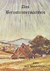Das Bernsteinvermächtnis