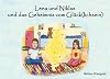 Lena und Niklas und das Geheimnis vom Glück(lichsein)