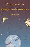 Erdengold & Sternenstaub