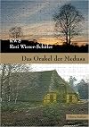 Das Orakel der Medusa