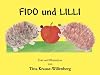 Fido und Lilli