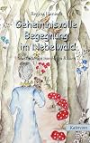 Geheimnisvolle Begegnung im Nebelwald