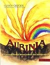 Aurinia: Ein bezauberndes Wesen erhellt das Schattenreich