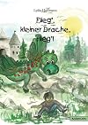 Flieg', kleiner Drache, flieg'
