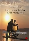 Das Land hinter dem Horizont