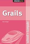 Grails schnell + kompakt: Webanwendungen mit Groovy und Grails. schnell + kompakt (entwickler.press)