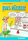 100% PÄLZER! Band 5