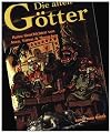 Die alten Götter