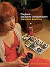 Playback - simulierte Wirklichkeiten