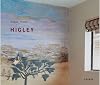 Higley