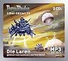 Die Laren