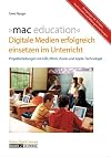 mac education