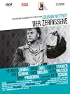Der Zerrissene Posse mit Gesang in drei Akten und fünf Bildern