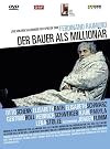 Der Bauer als Millionär oder, Das Mädchen aus der Feenwelt