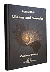 Miasms and Nosodes