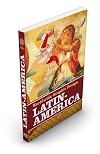 Latin America (Graphic Design Worldwide)
