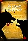 Die Legende vom Wolfsein