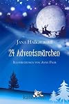 24 Adventsmärchen