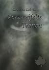 Verzweifelte Tränen