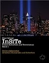 InSiTe. Innere Sicherheit und Terrorismus 01: Studie Afghanistan. Zwischen Humanität und Sicherheit