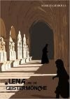 Lena und die Geistermönche