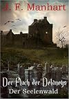 Der Fluch der Delaneys