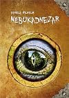 Nebukadnezar