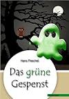Das grüne Gespenst & Der Ball mit den blauen Punkten