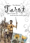Tarot: Mit Tarot zur emotionalen Intelligenz