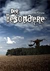 Der Besondere