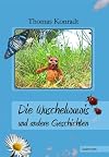 Die Wuschelwuwis und andere Geschichten