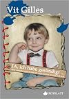 Ja, ich habe gesündigt: aber zwischendurch war ich auch immer wieder mal lieb