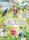 Die große Märchenwiese