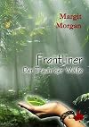 Frontliner: Der Traum der Wölfe
