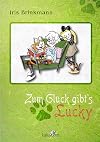 Zum Glück gibt's Lucky