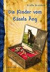 Die Kinder vom Eäsels Äng