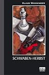 Schwaben-Herbst