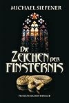 Die Zeichen der Finsternis