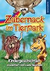 Zabernack im Tierpark