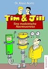 Tim & Jill