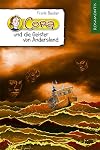 Cora und die Geister von Andersland