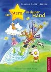 Der Stern in deiner Hand
