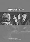 Fundamentale Gebote der Sittlichkeit : der "Euthanasie"-Prozess vor dem Landgericht Dresden 1947