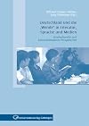 Deutschland und die "Wende" in Literatur, Sprache und Medien : interkulturelle und kulturkontrastive Perspektiven : Dokumentation eines Expertenseminars für Internationale Alumni der Georg-August-Universität Göttingen vom 8.-13. Juli 2007