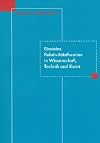 Einsteins Relativitätstheorien in Wissenschaft, Technik und Kunst (Deutsches Museum - Wissen vertiefen)