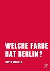 Welche Farbe hat Berlin?