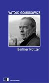 Berliner Notizen