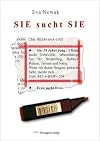 SIE sucht SIE