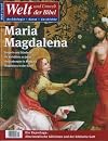 Welt und Umwelt der Bibel: Maria Magdalena (Nr. 48)