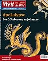 Welt und Umwelt der Bibel / Apokalypse: Die Offenbarung an Johannes: 52 (2/2009)